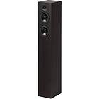 Pro-Ject Speaker Box 10 DS2 (kpl)