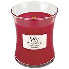 WoodWick Medium Doftljus Currant