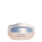 Shiseido Future Solution LX Total Radiance Loose Powder 10g