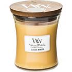 WoodWick Medium Doftljus Seaside Mimosa