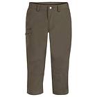 Vaude Farley Capri Pants (Herr)