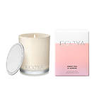 Ecoya Mini Madison Jar Doftljus Sweat Pea & Jasmine