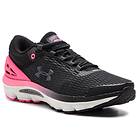 Under Armour Charged Intake 3 (Femme)