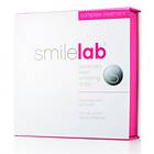Smile lab Signature Teeth Whitening Strips