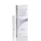 BeconfiDent Teeth Whitening Touch-Up Cleaning Pen 2.5ml