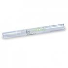 BeconfiDent Teeth Whitening Touch-Up Cleaning Pen 4ml