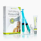 BeconfiDent Teeth Whitening Premium X3 Kit