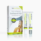 BeconfiDent Teeth Whitening Dual Boost X2 Refill