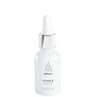 Alpha-H Vitamin B Serum 25ml