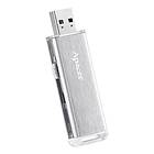 Apacer USB AH33A 16GB