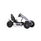 Berg Toys Race GTS Full Spec BFR-3