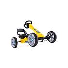 Berg Toys Reppy Rider