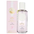 Roger & Gallet The Fantaisie Cologne 100ml