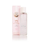 Roger & Gallet The Fantaisie Cologne 30ml