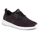 Crocs LiteRide Mesh Lace (Women's)