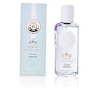 Roger & Gallet Cassis Frenesie Cologne 100ml