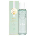 Roger & Gallet Cassis Frenesie Cologne 30ml