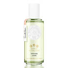 Roger & Gallet Verveine Utopie Cologne 100ml