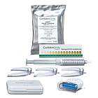 ConfidentSmile Teeth Whitening Startkit