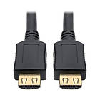 Tripp Lite Gripping HDMI - HDMI High Speed with Ethernet 1.8m