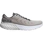 Hoka One One Mach 2 (Men's)