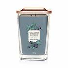 Yankee Candle Large Square Vessel Dark Berries