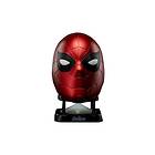 Camino Marvel Iron Spiderman Mini Bluetooth Enceinte