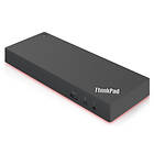 Lenovo ThinkPad Thunderbolt 3 Workstation Dock 170W