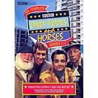 Only fools and horses - Series 1-7 Box (UK) (DVD)