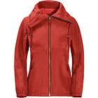 Jack Wolfskin Westwood Jacket (Women's)