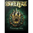 Strife: Veteran Edition (PC)