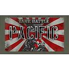 Tank Battle: Pacific (PC)