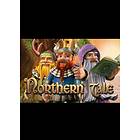 Northern Tale (PC)