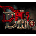 Devil's Dare (PC)