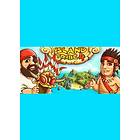 Island Tribe 4 (PC)