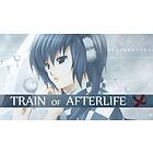 Train Of Afterlife (PC)