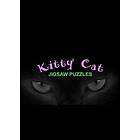 Kitty Cat: Jigsaw Puzzles (PC)