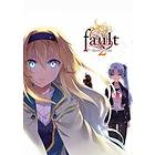 Fault - Milestone Two Side:above (PC)