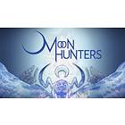 Moon Hunters (PC)