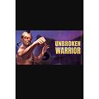 Unbroken Warrior (PC)