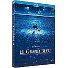Le Grand Bleu (DVD)