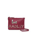 Radley Love Small Zip-Top Crossbody Bag