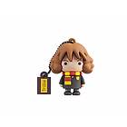 Tribe USB Harry Potter Hermione Granger 32GB