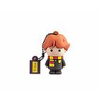 Tribe USB Harry Potter Ron Weasley 32GB
