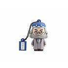 Tribe USB Harry Potter Albus Dumbledore 32GB