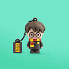 Tribe USB Harry Potter Harry Potter 32Go