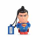 Tribe USB DC Comics Superman Movie 32Go