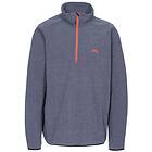 Trespass Limber Fleece Jacket (Men's)