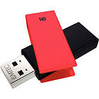 EMTEC 2.0 Brick C350 16GB