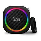 Divoom Airbeat 30 Bluetooth Speaker